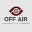 Off Air