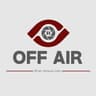 Off Air